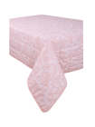 Покрывало на кровать Nordic Tricot Tiira 250 x 260 см 