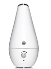 Увлажнитель воздуха Wilfa Lotus HU4-4W