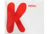 K-Menu