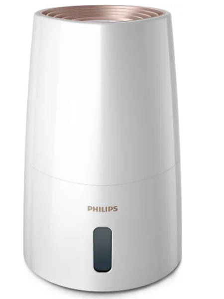 Очиститель воздуха Philips 3000 Series HU3916/10