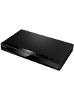 Blu-ray плеер Panasonic DP-UB424 Smart Ultra HD