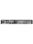 Blu-ray плеер Panasonic DP-UB424 Smart Ultra HD