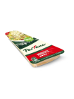 Твердый сыр Parrano Robusto 150 г 45 месяцев