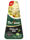 Твердый сыр Parrano Robusto 150 г 45 месяцев