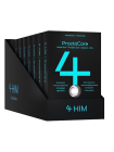 Пищевая добавка для мужчин 4Him ProstaCare 60 шт