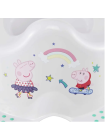 Детский горшок Peppa Pig