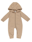Детский спортивный костюм Ciraf CYCLO® Teddy Bear 250B252905