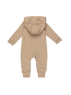 Детский спортивный костюм Ciraf CYCLO® Teddy Bear 250B252905