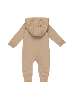 Детский спортивный костюм Ciraf CYCLO® Teddy Bear 250B252905