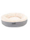Лежанка для собак Scruffs Ellen Donut Bed 75 см
