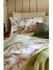Комплект постельного белья Laura Ashley Atteleton Main 230 х 220 и 50 х 60 см