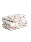 Пододеяльник с цветочным принтом Gant Home Floral Print 220 х 220 см