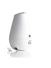 Увлажнитель воздуха Wilfa Lotus HU4-4W