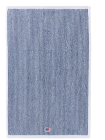 Махровое полосатое полотенце премиум класса Lexington Original Striped 70 х 130 см