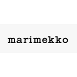 Посуда дизайнерского дома Marimekko