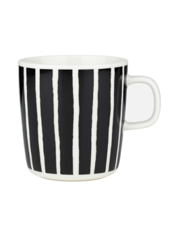 Кружка Marimekko Piccolo 4 dl
