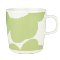 Кружка Marimekko Iso Unikko 4 dl