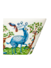 Миска для сервировки стола Iittala Satumetsä Kulho 0,6 л серия Сказочный Лес