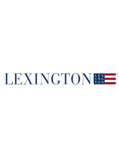 LEXINGTON