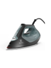 Паровой утюг Electrolux Refine 700 E7SI2-6OG