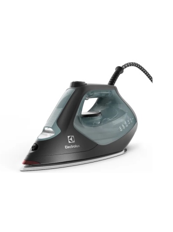 Паровой утюг Electrolux Refine 700 E7SI2-6OG
