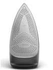 Паровой утюг Electrolux Refine 700 E7SI2-6OG