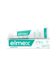 Зубная паста Elmex Original Sensitive 75 мл для чувствительных зубов
