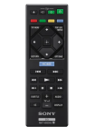 Blu-ray-плеер Sony BDP-S1700K