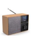 Портативное радио Philips TAR5505