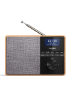 Портативное радио Philips TAR5505
