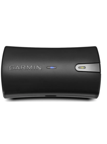 GPS-приемник Garmin GLO 2