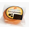 Сыры и масло