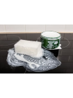 Универсальный чистящий камень Universal Stone 650г