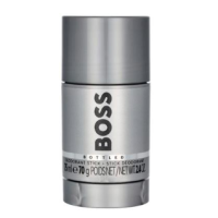 Дезодорант-стик Hugo Boss Deodorant Stick 75 мл