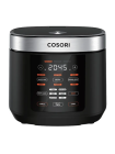 Мультиварка Cosori 18 в 1, 5 л