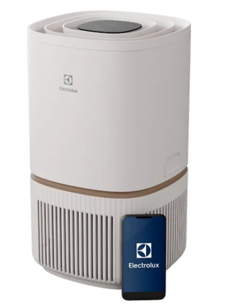 Очиститель воздуха Electrolux Pure 500