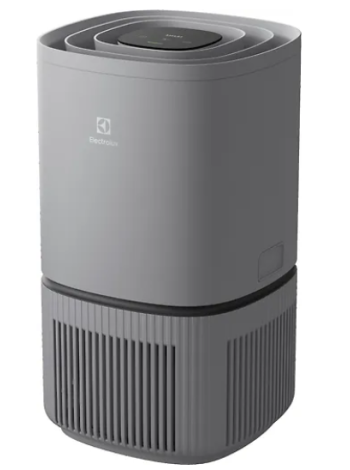 Очиститель воздуха Electrolux Pure 300