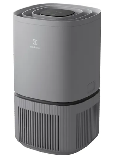 Очиститель воздуха Electrolux Pure 300