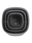 Очиститель воздуха Electrolux Pure 300
