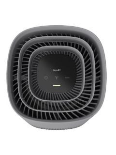 Очиститель воздуха Electrolux Pure 300