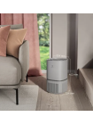 Очиститель воздуха Electrolux Pure 300