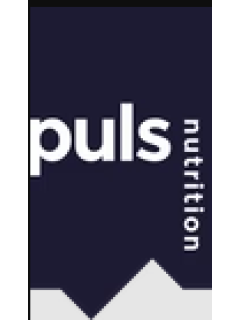 PULS nutrition PULS nutrition