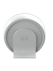 Мини-монитор качества воздуха Airthings Wave