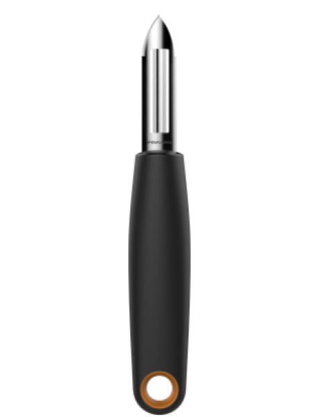 Овощечистка Fiskars Functional Form