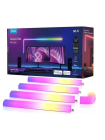 Интеллектуальный настенный светильник Govee Glide