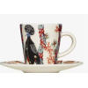 Чашки и кружки Iittala