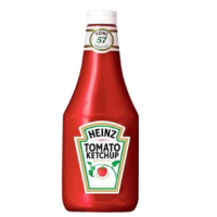 Классический кетчуп томатный Heinz Tomaattiketsuppi 1,35 кг 