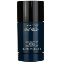 Дезодорант-стик мужской Davidoff Cool Water 70г