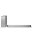 Саундбар Philips TAB8507 3.1 Dolby Atmos Soundbar