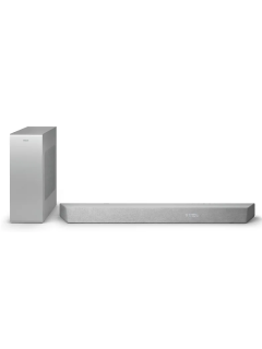 Саундбар Philips TAB8507 3.1 Dolby Atmos Soundbar